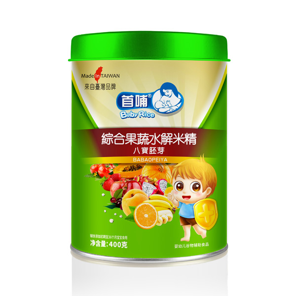 首哺綜合果蔬水解米精八寶胚芽.jpg 首哺綜合果蔬水解米精八寶胚芽.jpg