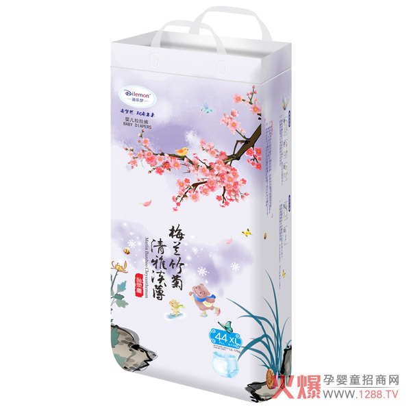 �Ϙ���÷�m��ռ���ѝ��Ʒ���������ŵ���������ˬ���m