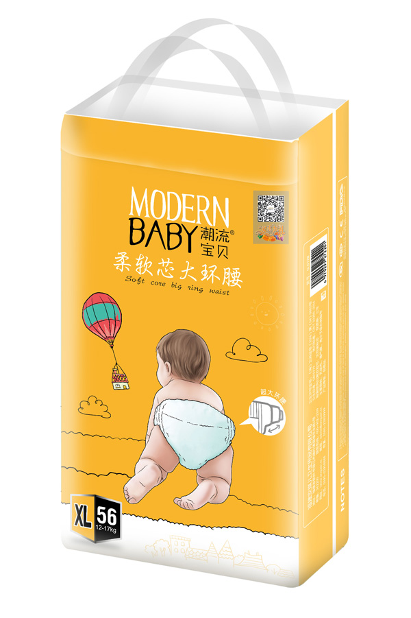  ������ؐ��ܛо��h(hu��n)������ѝXL56