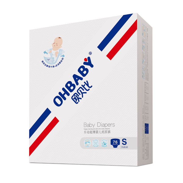  �Wؐ�Ș�(l��)��(d��ng)�����냺����ѝS76