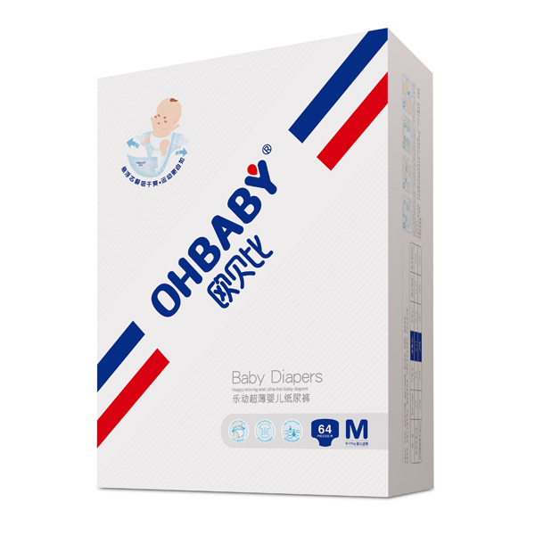  �Wؐ�Ș�(l��)��(d��ng)�����냺����ѝM64