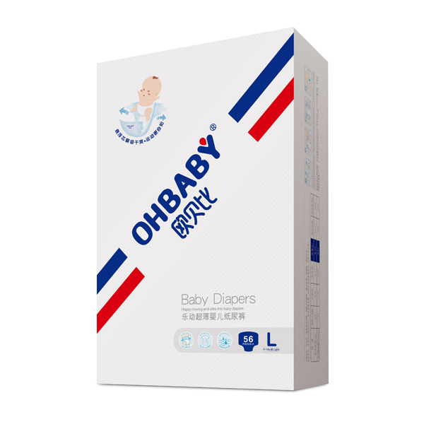 �Wؐ�Ș�(l��)��(d��ng)�����냺����ѝL56