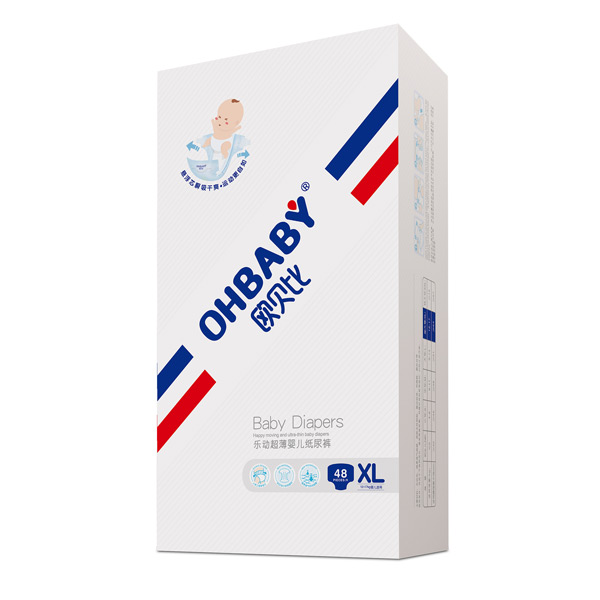  �Wؐ�Ș�(l��)��(d��ng)�����냺����ѝXL48