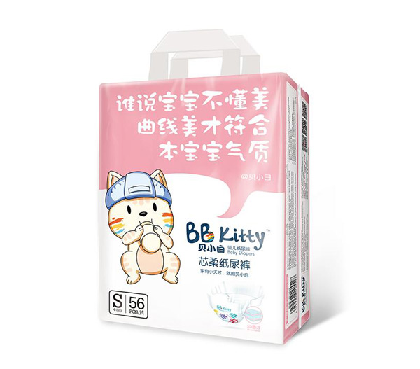 貝小白芯柔紙尿褲S56.jpg 貝小白芯柔紙尿褲S56.jpg