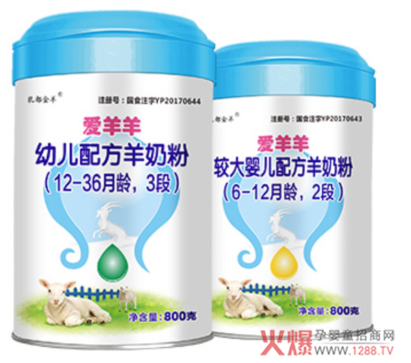 ʢ��(hu��)��(l��i)�u����ţ��I(y��)���㹲����27�þ����������Ћ�ͯչ