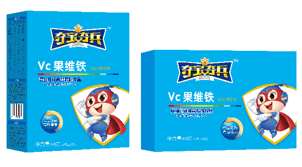 奪寶奇兵VC果維鐵嬰幼兒輔食營(yíng)養(yǎng)補(bǔ)充品.jpg 奪寶奇兵VC果維鐵嬰幼兒輔食營(yíng)養(yǎng)補(bǔ)充品.jpg