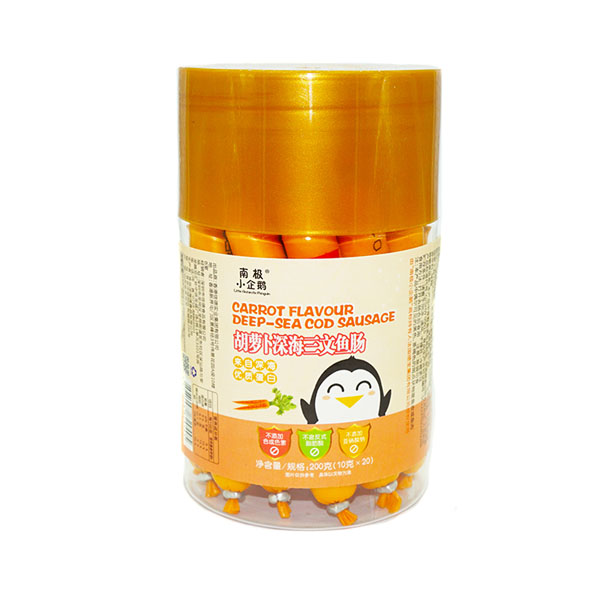   �ϘOС���Z���}��������~�c���w