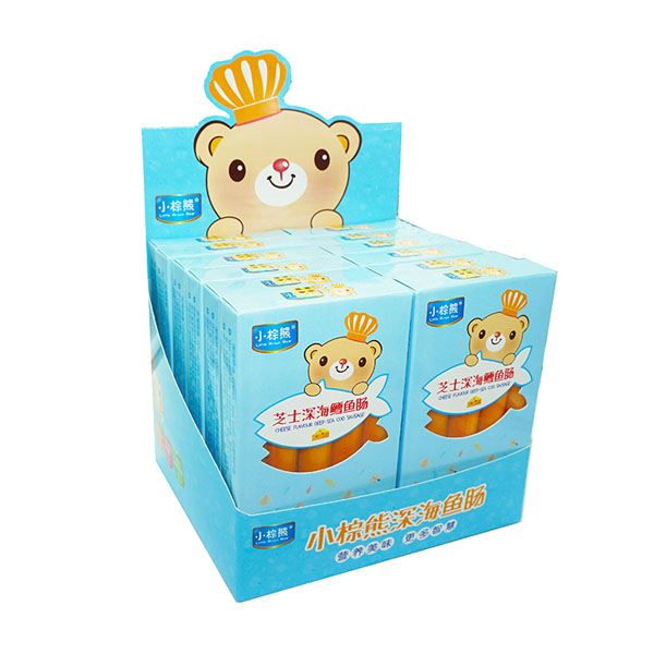  С����֥ʿ��L�~�c���b