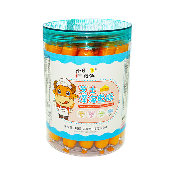   ����ʰ��֥ʿ��~(y��)�c