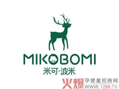 2018ĸ��Ь��Ʒ�Ƴ��L֮��Top10�u(p��ng)�x��νҕ� 10��Ʒ�Ƴɹ����x