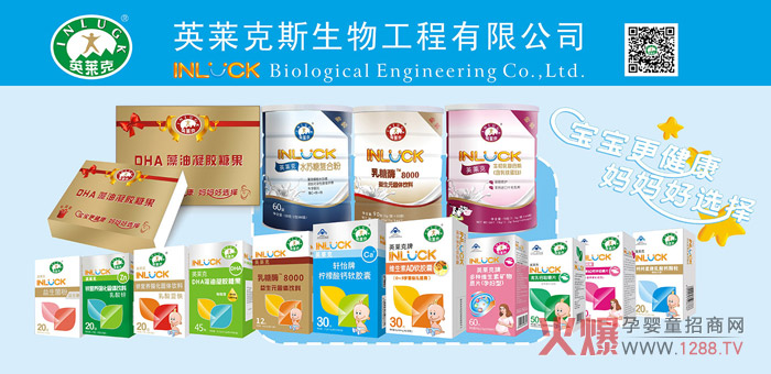 Ӣ�R���ЋD�I(y��ng)�B(y��ng)Ʒ���䷽��(d��)�ؠI(y��ng)�B(y��ng)�S������(qu��n)���C(j��)��(g��u)�J(r��n)�C������ȫ��Ч