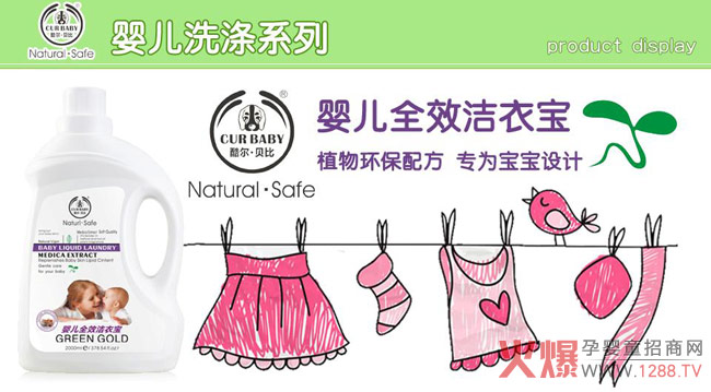 �᠖��ؐ�ȋ��׃�ϴ�o����Ȼֲ���o�w���H��֪�������Gɫ��ȫ����