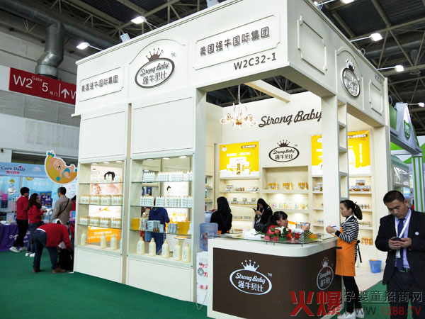 2018����չ����ֱ������ţؐ�Ⱦ`��Ʒ�������������⡰���¡���ӆ�λ���