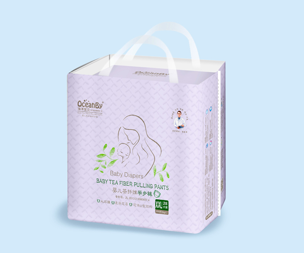 海洋寶貝嬰兒茶纖維學步褲XXL28-中包.jpg 海洋寶貝嬰兒茶纖維學步褲XXL28-中包.jpg