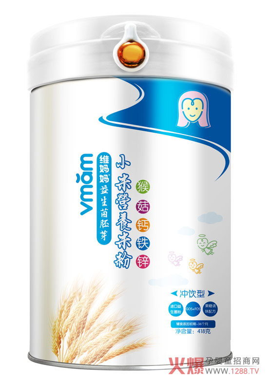 �S�������׃�С���׷������䷽��I(y��ng)�B(y��ng)��׌���������oʳ