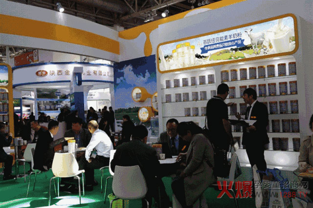 ���S�~ؐ���ء�ҫ���������y�ֹ��������(m��ng)��չ��(hu��)��Ļ�^�m(x��)�ƵZǰ��