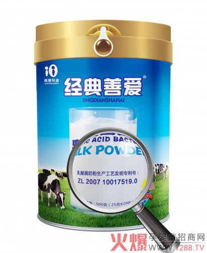 �������g(sh��)����Ч��һ����(j��ng)���Ɛ�������̷�ĸ�����؛���u���ڱ�ը����