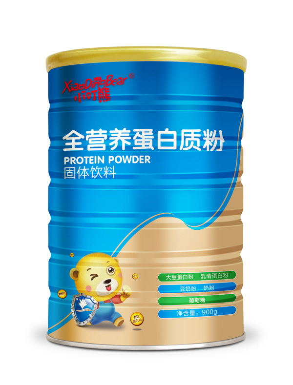 小叮熊全營養(yǎng)蛋白質粉.jpg 小叮熊全營養(yǎng)蛋白質粉.jpg