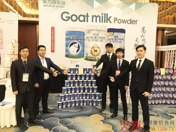 ���½��bȺ���(hu��)����վ �ۃ�(y��u)�؋��׃��䷽���̷��c����Ҋ��ɢ