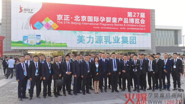 �����F����s���ۃ�(y��u)�؎����I(l��ng)��һ��(ch��ng)�o�c���ȵ����̷�ʢ����