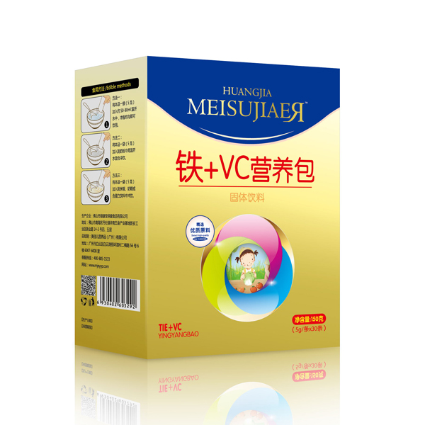   ���у��F+VC�I(y��ng)�B(y��ng)��