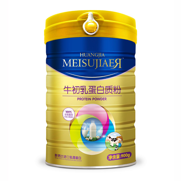   ���у���ţ���鵰���|(zh��)��