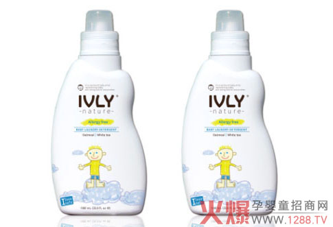 IVLYnatureϴ�o(h��)ϵ�д����T(m��n)�걬Ʒ��B