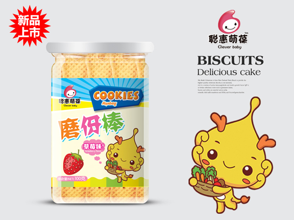 ������ĥ���-��ݮζ