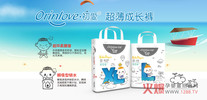 ���ۼ���ѝ��(sh��)��Ʒ������Ʒ�|(zh��)���ֵ���������M(f��i)����A