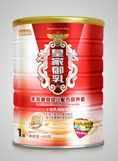 �ʼ�����o���ǋ��׃��䷽�I(y��ng)�B(y��ng)��1��