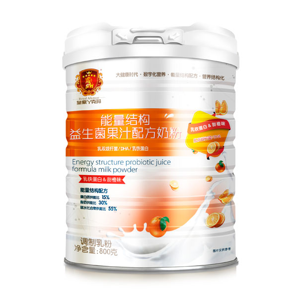  �ʼ�Ѿ�ˬ������Y(ji��)��(g��u)��������֭�䷽�̷��F 800�ˣ����ζ��