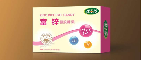 ��(y��u)ʿ�����\���z�ǹ�