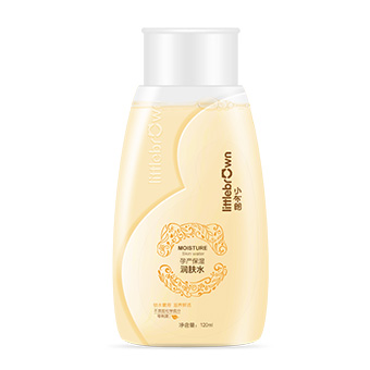 小布朗孕產(chǎn)舒潤緊致橄欖油.jpg 小布朗孕產(chǎn)舒潤緊致橄欖油.jpg