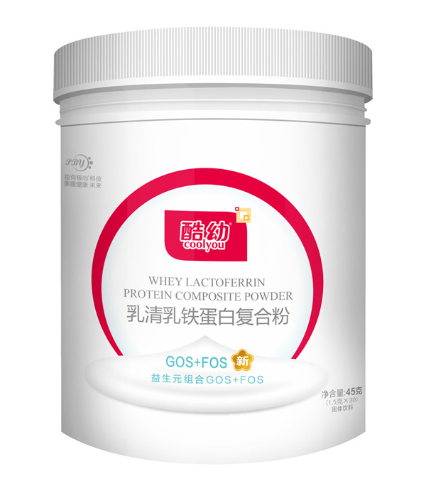   �����������F���׏ͺϷ�