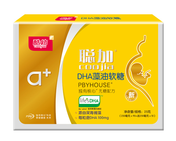 ����DHA����ܛ�� 100���b������