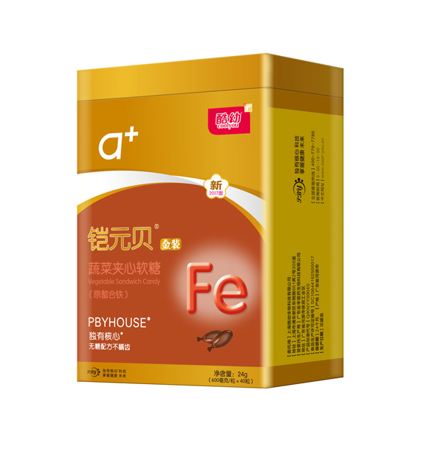   �����zԪؐ�߲ˊA��ܛ��40���b