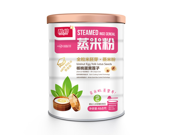   �������׷�-���ҵ��Sɏ��-�F��