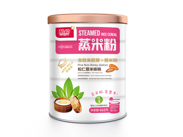   �������׷�-����޲�׺���-�F��