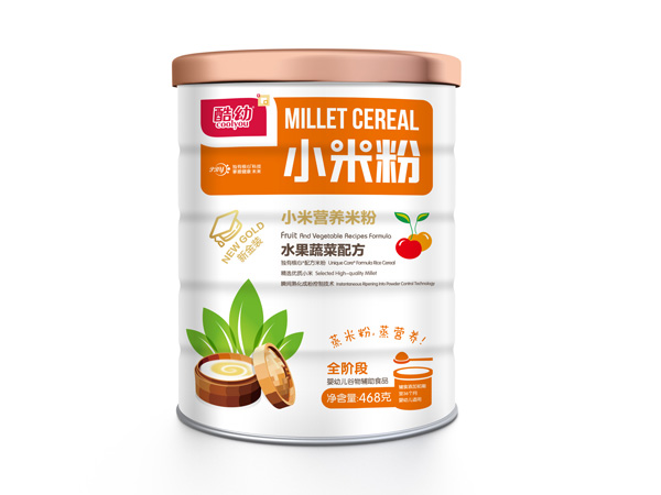   ����С�׷�-ˮ���߲��䷽-�F��