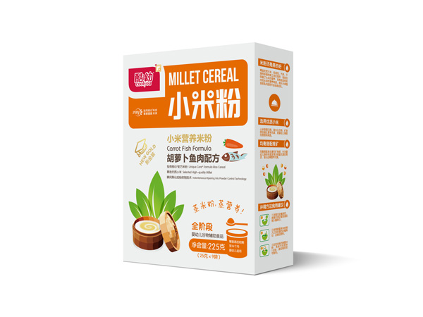   ����С�׷�-���}���~���䷽-����