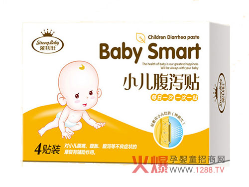 �������a��ô�k�����Ï�ţؐ��С�����a�N