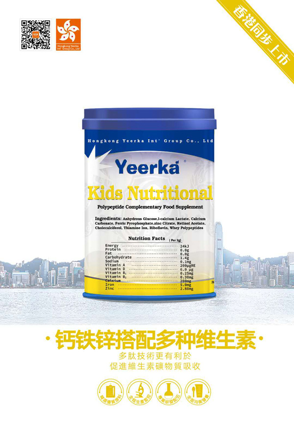 �������}�F�\���ĠI(y��ng)�B(y��ng)��