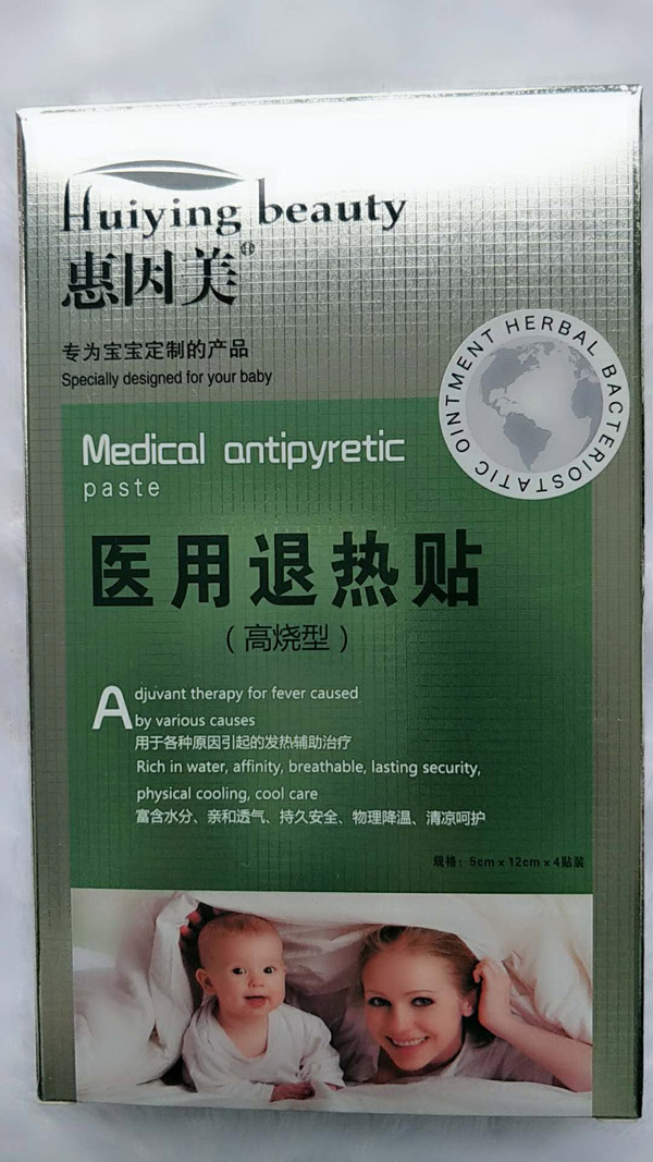   �������t(y��)���˟��N���ߟ��ͣ�