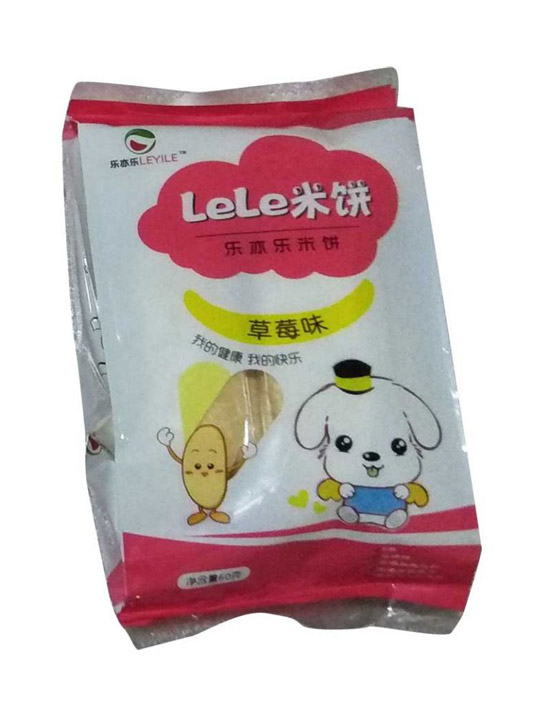 樂(lè)亦樂(lè)米餅(草莓味).jpg 樂(lè)亦樂(lè)米餅(草莓味).jpg