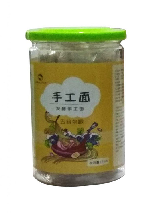 樂亦樂發(fā)酵手工面(五谷雜糧).jpg 樂亦樂發(fā)酵手工面(五谷雜糧).jpg