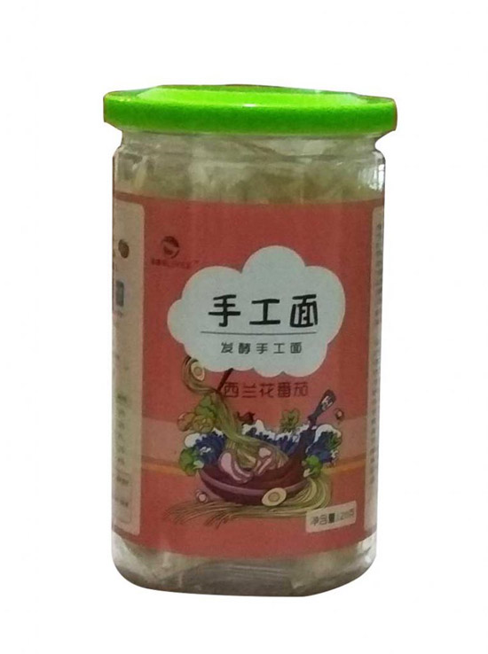 樂(lè)亦樂(lè)發(fā)酵手工面(西蘭花番茄).jpg 樂(lè)亦樂(lè)發(fā)酵手工面(西蘭花番茄).jpg