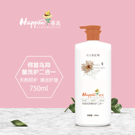 �g���������מ��־�ϴ�o(h��)����һ