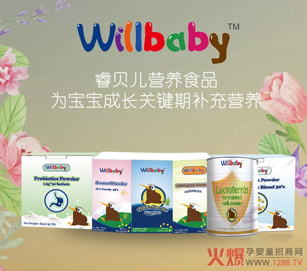 �ؐ���I�B(y��ng)Ʒ��5�¸����L(f��ng)�����u��2����1����3�M��1�M�����؅^(q��)����ӆ��