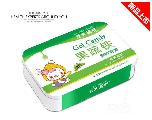 蘭氏媽咪果蔬鐵凝膠糖果.jpg 蘭氏媽咪果蔬鐵凝膠糖果.jpg