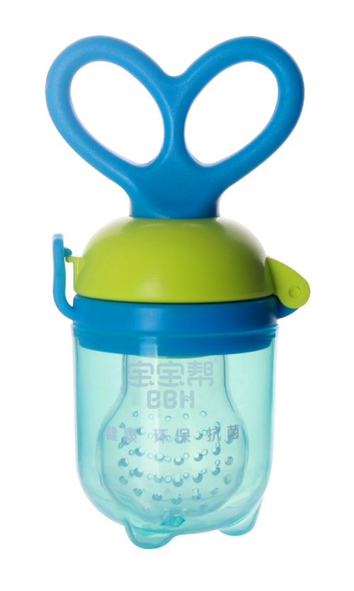 寶寶幫咬咬樂(lè).jpg 寶寶幫咬咬樂(lè).jpg